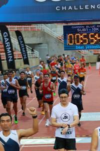 BIB: 2019, 005, 295
                            <button type="button" onclick="openModal(4580565)" class="btn btn-primary btn-sm float-right btn-popup" data-toggle="modal" data-target=".modal-high-quality">
                        <i class="fas fa-shopping-cart"></i> Add to Cart
                    </button>
                                            <button type="button" onclick="isThisMe(4580565, true)" class="btn btn-success btn-sm float-right btn-popup btn-isme hidden" data-toggle="tooltip" data-placement="bottom" title="นี่คือรูปของคุณใช่ไหม คลิกที่นี่เพื่อเอาเข้าอัลบั้ม">
                        <i class="fas fa-plus"></i> Add to album
                    </button>
                    <button type="button" onclick="isThisMe(4580565, false)" class="btn btn-warning btn-sm float-right btn-popup btn-isnotme hidden">
                        <i class="fas fa-ban"></i> Remove from album
                    </button>